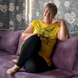 �������, ������, 62 ����