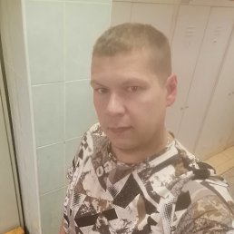 �������, 34 ����, �������