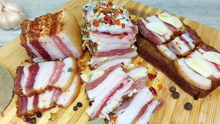 :) ���� : �������, ����� � �������� ��������.���� - ������� ����� �� ������ �� �������, �� � � ... - 3