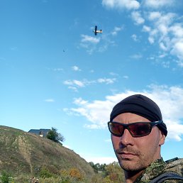 , 28, 