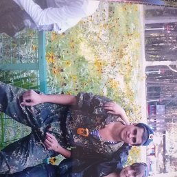 ���� G-fox, ���������, 26 ��� - ��������� 18 ������� 2026