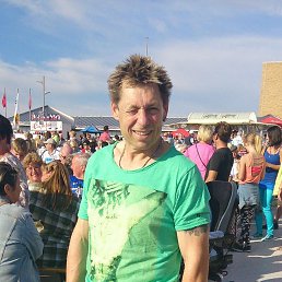 ���� ����, ������, 43 ���� - ��������� 12 ������� 2026