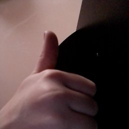 , , 20 