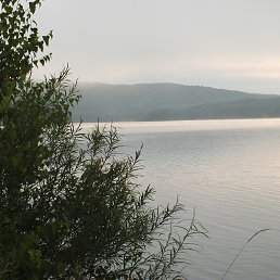 ���� ����, ����������� - ��������� 5 �������� 2025