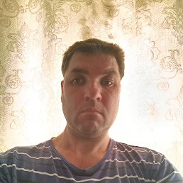 , 37, 