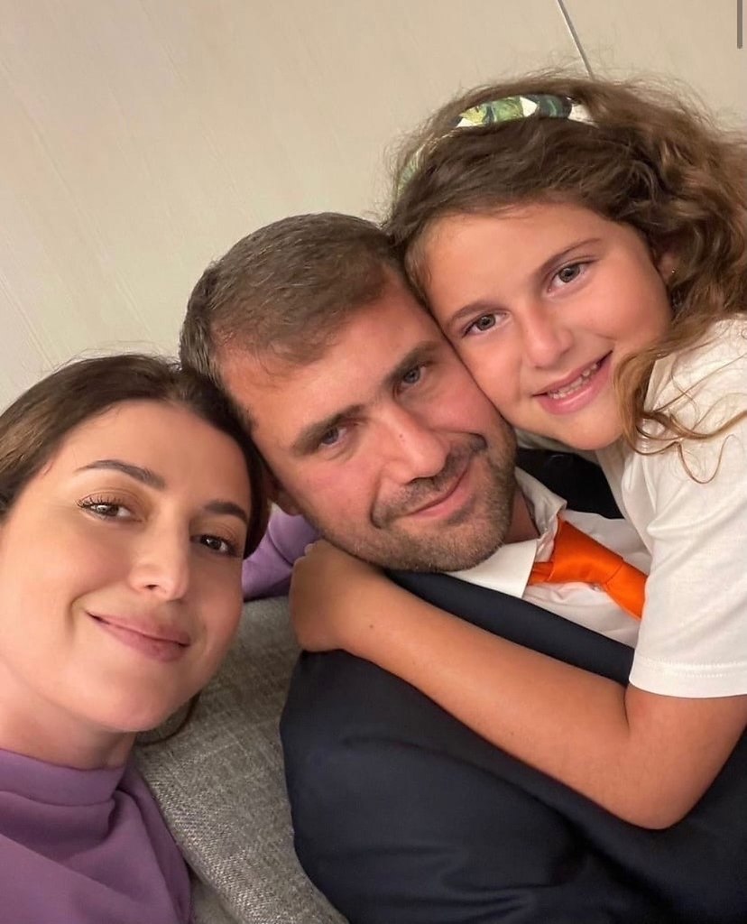 ������ � � ������ �������� ��������� ����������, ������� 250 ��������� ������ �� ������ ������� ... - 2