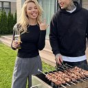 ���� �������, ����, 24 ���� - ��������� 23 ��� 2026