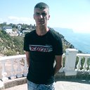 ���� ������, �����������, 42 ���� - ��������� 13 ������� 2026