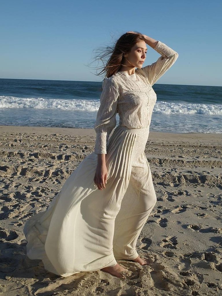    :        .    ... - 4