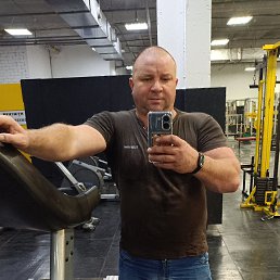 , 42,  