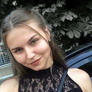 ���������, 23 ����, ������