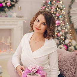 Inesik, 31, 