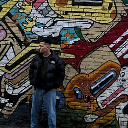 ���� ����, �������, 32 ���� - ��������� 25 ������ 2026