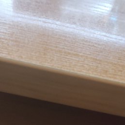 �����, �����, 42 ����