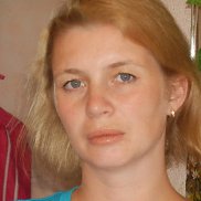 Бескоровайная, 46 лет, Тосно Бескоровайная, 46 лет, Тосно