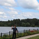 ���� ������, ������, 54 ���� - ��������� 4 �������� 2025 � ������ ���� ����������