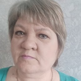 �������, �������, 52 ����