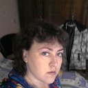 ���� ���������, ������, 48 ��� - ��������� 25 ���� 2025 � ������ ���� ����������