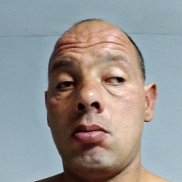 ����, 35 ���, �����