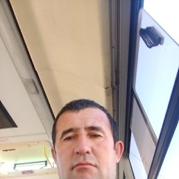 , 49, 