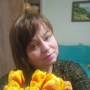 ���� ������, �����-���������, 53 ���� - ��������� 15 ��� 2026 � ������ ���� ����������