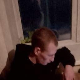 �����, ������, 30 ���