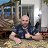  Azamat, , 41  -  16  2024