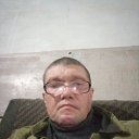 ���� �������, ������, 47 ��� - ��������� 23 ������� 2025 � ������ ���� ����������