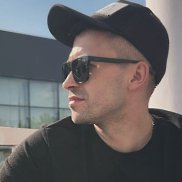 Matvey, 36 ���, ��������