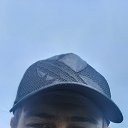 ���� �����, ���������, 21 ��� - ��������� 6 ������� 2025 � ������ ���� ����������