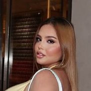 ����������, 31 ���, ������