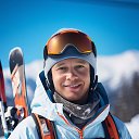 ���� ���������, ���������������, 46 ��� - ��������� 11 ������ 2024 � ������ ���� ����������