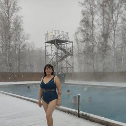 ����, ����, 62 ����