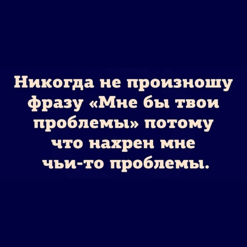 ��� ���� - 10 ����� 2026 � 14:21