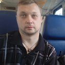 ���� ����, ������ - ��������� 17 ������� 2025 � ������ ���� ����������