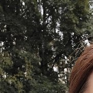 Алла, 56 лет, Санкт-Петербург Алла, 56 лет, Санкт-Петербург