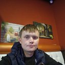 ���� ������� �����������, ���������, 36 ��� - ��������� 9 ������ 2026 � ������ ���� ����������