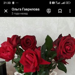 ���� �����, ���������, 65 ��� - ��������� 1 ������ 2026