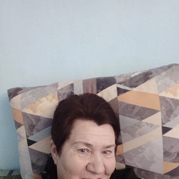 ., 58, 