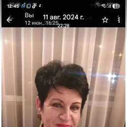 , 63, 