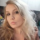 ���� �������, ������ - ��������� 15 ����� 2025 � ������ ���� ����������
