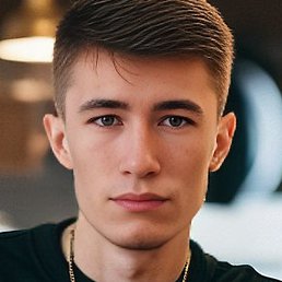 Humberg Really, �����������, 24 ����