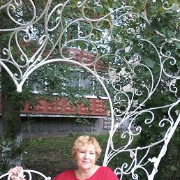 ���� �������, ��������, 66 ��� - ��������� 24 ������� 2026