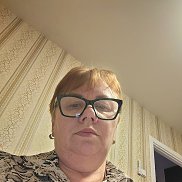 �����, 58 ���, ����