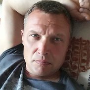 , 47 , 