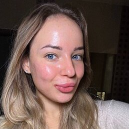 �����, ������, 30 ���