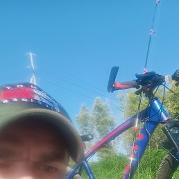 ��������, 40 ���, ���������