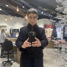 ���� ������, ������, 51 ��� - ��������� 6 ��� 2026
