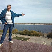 ������, 49 ���, ������