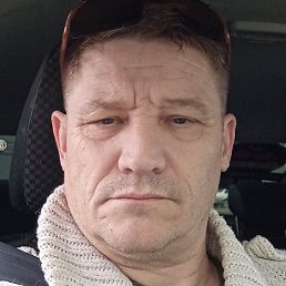 ���������, ��������, 48 ���